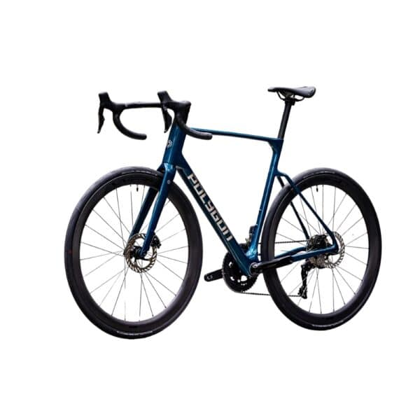 Polygon Strattos C7 Di2 - Image 2