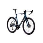 Polygon Strattos C7 Di2 - Image 3