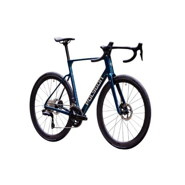 Polygon Strattos C7 Di2 - Image 3