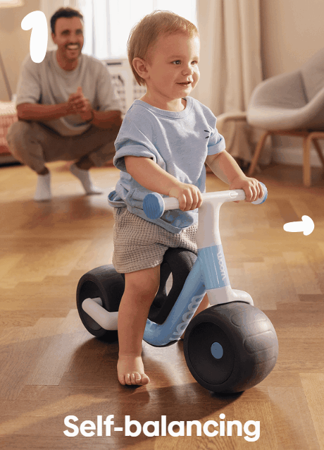 Screenshot 2026-01-05 105354