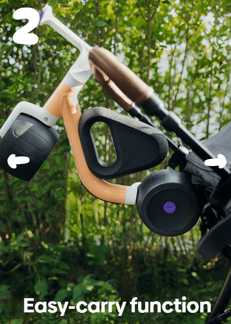 Screenshot 2026-01-05 105415