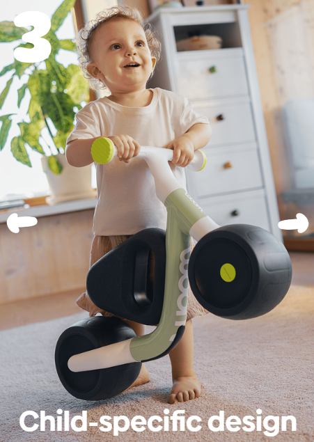 Screenshot 2026-01-05 105545