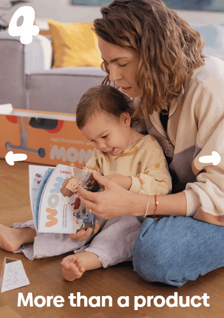 Screenshot 2026-01-05 105558