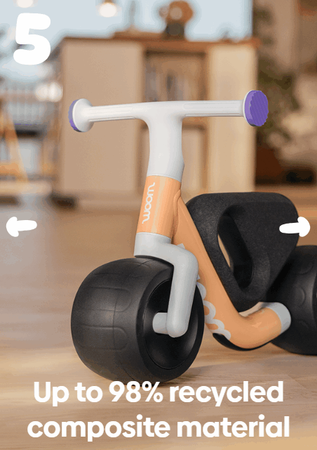 Screenshot 2026-01-05 105614