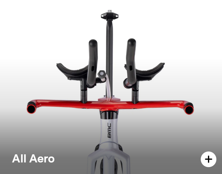 Screenshot 2026-01-05 141824 Screenshot 2026-01-05 141824