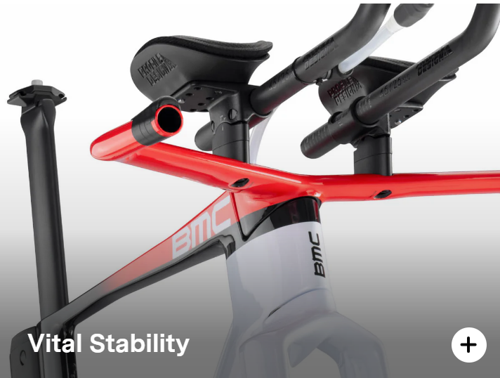 Screenshot 2026-01-05 141848 Screenshot 2026-01-05 141848