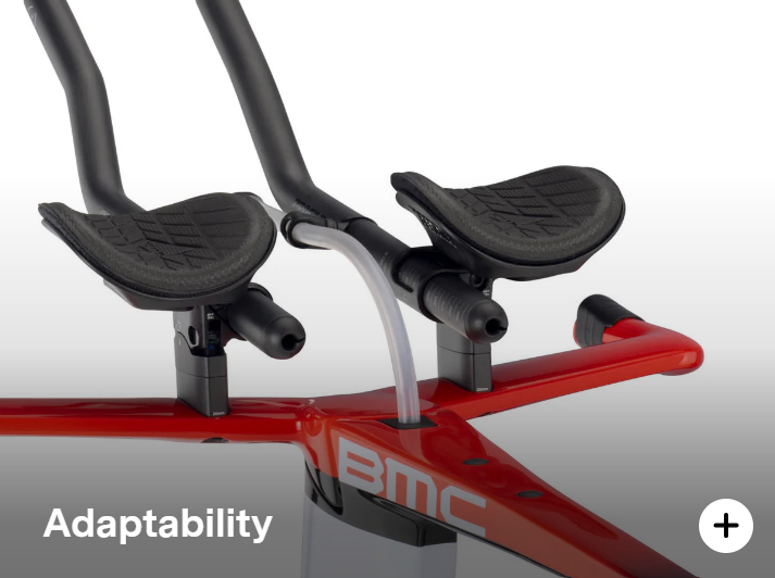 Screenshot 2026-01-05 141955 Screenshot 2026-01-05 141955