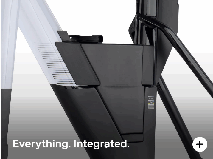 Screenshot 2026-01-05 142015 Screenshot 2026-01-05 142015