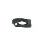Farsports Spacer Specialized Sl7