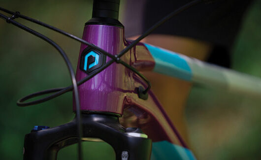 Steady-handling-with-Tapered-Headtube-535x325 Steady-handling-with-Tapered-Headtube-535x325