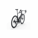 Bmc Teammachine R 01 Four Ultegra Di2 2x12 - Image 3