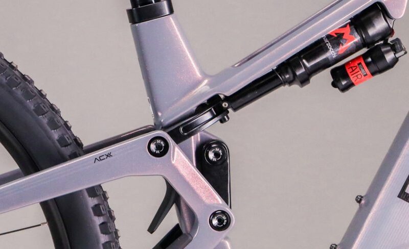 bearing-shock-yoke-803x488 bearing-shock-yoke-803x488