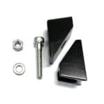 Bmc Seatpost Clamp #11-