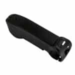 Bmc Stem Ics2 - P2p-100mm