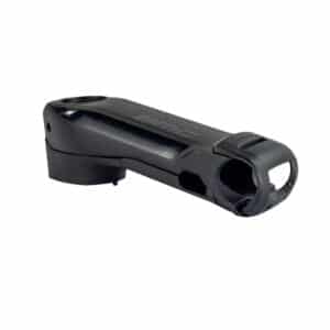 Bmc Stem Ic501 Aero / Stealth 110mm-stealth 110mm