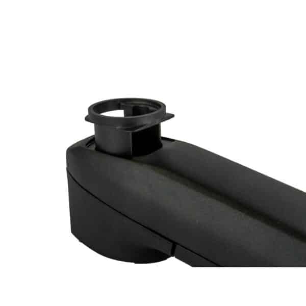 Bmc Stem Ics2 - P2p-100mm - Image 2