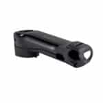 Bmc Stem Ics01 Aero / Stealth 100mm-stealth-100mm