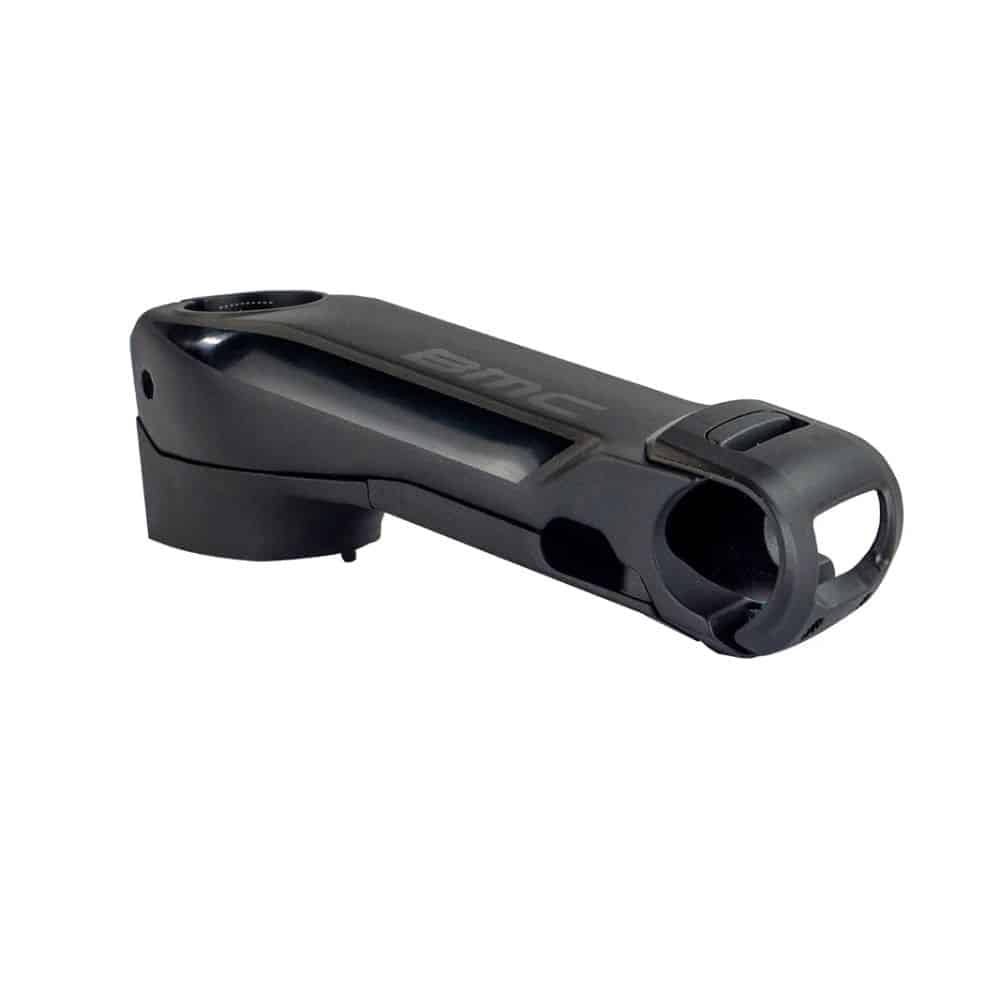 bmc Bmc Stem Ics01 Aero / Stealth 100mm-stealth-100mm - Image 1