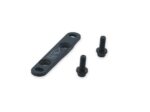 Bmc Brk Mount Adp Tm Roi-one Size - Image 2
