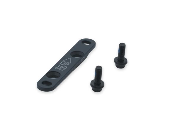 Bmc Brk Mount Adp Tm Roi-one Size - Image 2