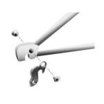 Bmc Dropout #10-