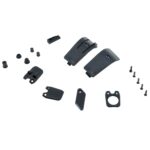 Bmc Cable Guide #23-
