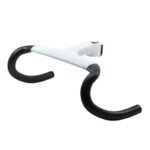 Bmc Cockpit Ic52 Cbn Aero 110 360/420 White-p2p-110 360/420-