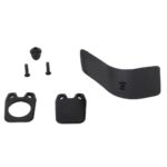 Bmc Diz Kit #8-