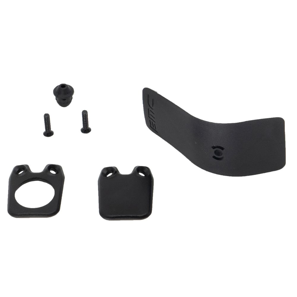 bmc (27) Bmc Diz Kit #8- - Image 1
