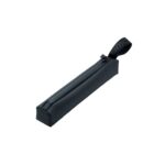Bmc Down Tube Storage Pouch