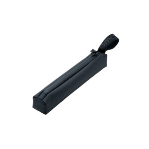 Bmc Down Tube Storage Pouch