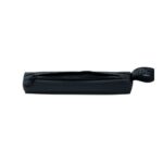 Bmc Down Tube Storage Pouch - Image 3