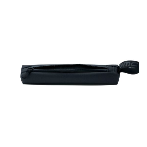 Bmc Down Tube Storage Pouch - Image 3