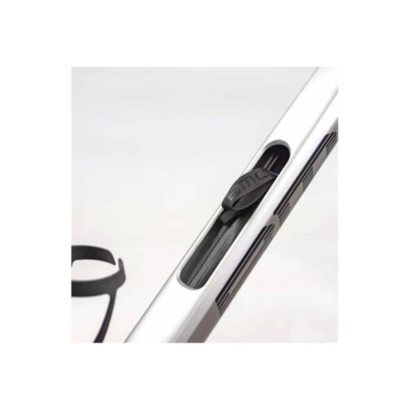 Bmc Down Tube Storage Pouch - Image 2