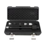 Bmc Dropper Post Tool-kit