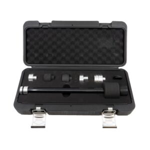 Bmc Dropper Post Tool-kit