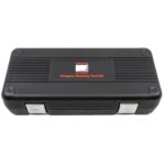Bmc Dropper Post Tool-kit - Image 2