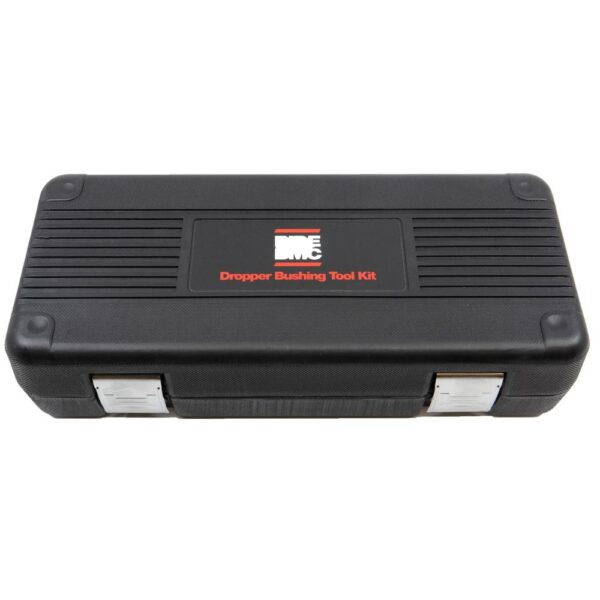 Bmc Dropper Post Tool-kit - Image 2