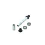 Bmc Fh Txc-240a Sh-one Size