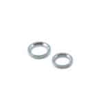 Bmc Headset Bearnigs Sm007-one Size