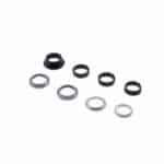 Bmc Headset Fsa No.8-