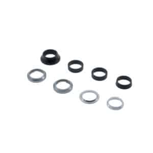 Bmc Headset Fsa No.8-