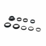 Bmc Headset Fsa No.10p-