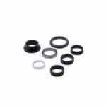 Bmc Headset Vp B302ac-