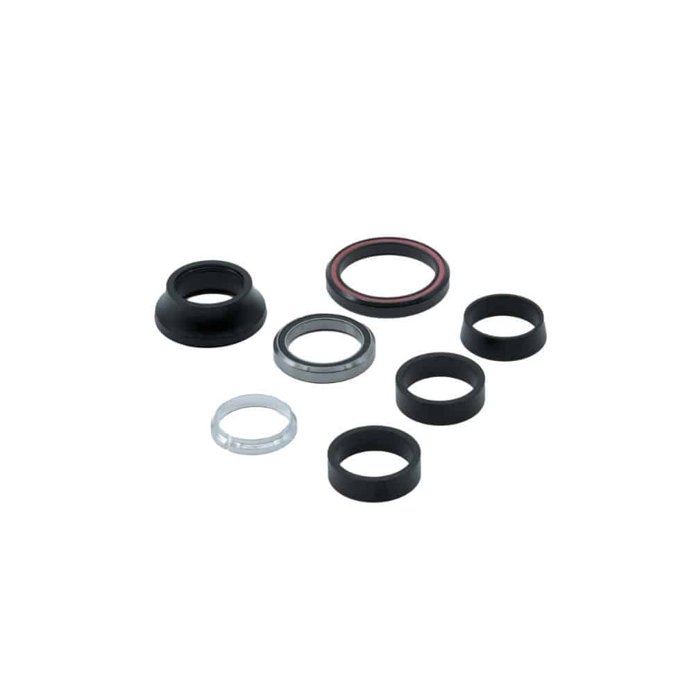 bmc (48) Bmc Headset Vp B302ac- - Image 1