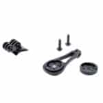 Bmc Ic501 Stem Faceplate Garnin Gopro Mount-