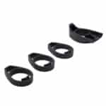 Bmc Ics01 Stem Pa Spacer Kit-