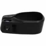 Bmc Seatpost Clamp #7