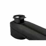 Bmc Stem Ics2 110mm - P2p-110mm - Image 5