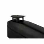 Bmc Stem Ics2 110mm - P2p-110mm - Image 2